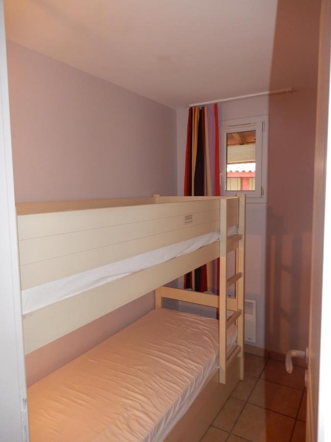 Au Domaine Du Golf Dans Résidence De Vacance Appartement