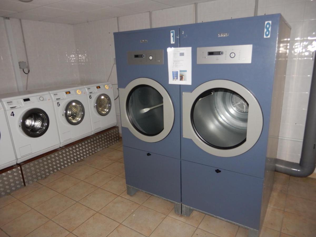 Appartement Au Domaine Du Golf Dans Résidence De Vacance
